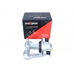 ZACISK HAM. BMW P. 1/3/4 (F20/F32/F36) 1,5-2,0 10- LE