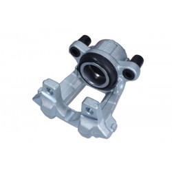 ZACISK HAM. BMW P. 1/3/4 (F20/F32/F36) 1,5-2,0 10- PR