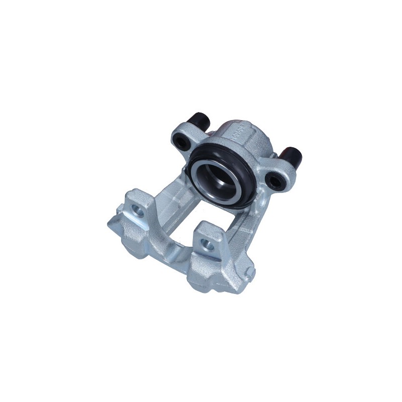 ZACISK HAM. BMW P. 1/3/4 (F20/F32/F36) 1,5-2,0 10- PR