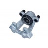 ZACISK HAM. BMW P. 1/3/4 (F20/F32/F36) 1,5-2,0 10- PR