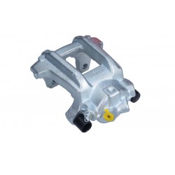 ZACISK HAM. BMW P. 1/3/4 (F20/F32/F36) 1,5-2,0 10- PR