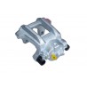 ZACISK HAM. BMW P. 1/3/4 (F20/F32/F36) 1,5-2,0 10- PR