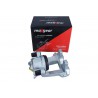 ZACISK HAM. BMW P. 1/3/4 (F20/F32/F36) 1,5-2,0 10- PR