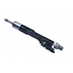 WTRYSKIWACZ BENZYNY BMW 1 F20 2,0/3,0 11-