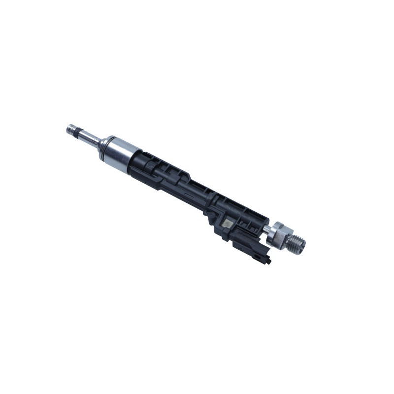 WTRYSKIWACZ BENZYNY BMW 1 F20 2,0/3,0 11-