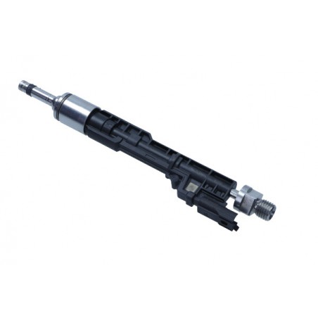 WTRYSKIWACZ BENZYNY BMW 1 F20 2,0/3,0 11-