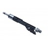 WTRYSKIWACZ BENZYNY BMW 1 F20 2,0/3,0 11-
