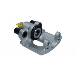ZACISK HAM. BMW T. 3 2,5-2,8 95-00 LE