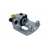 ZACISK HAM. BMW T. 3 2,5-2,8 95-00 LE