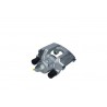 ZACISK HAM. BMW T. 3 2,5-2,8 95-00 LE