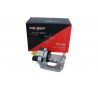 ZACISK HAM. BMW T. 3 2,5-2,8 95-00 LE