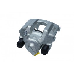 ZACISK HAM. BMW T. 3 2,5-2,8 95-00 PR