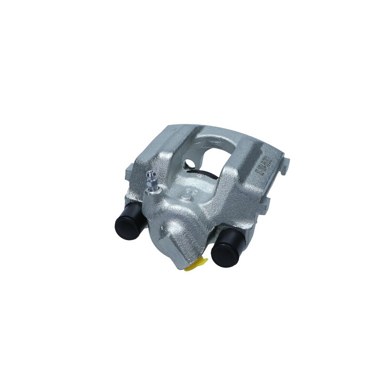 ZACISK HAM. BMW T. 3 2,5-2,8 95-00 PR