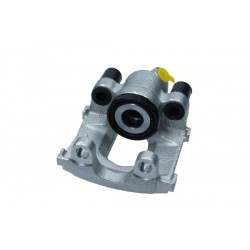 ZACISK HAM. BMW T. 3 2,5-2,8 95-00 PR