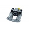 ZACISK HAM. BMW T. 3 2,5-2,8 95-00 PR