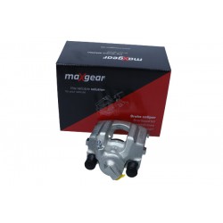ZACISK HAM. BMW T. 3 2,5-2,8 95-00 PR