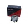 ZACISK HAM. BMW T. 3 2,5-2,8 95-00 PR