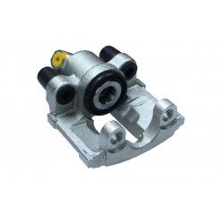 ZACISK HAM. BMW T. 3 94-00 PR