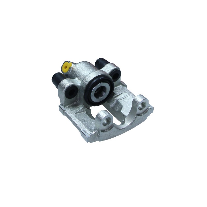 ZACISK HAM. BMW T. 3 94-00 PR
