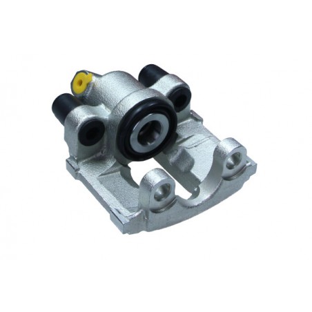 ZACISK HAM. BMW T. 3 94-00 PR