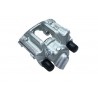 ZACISK HAM. BMW T. 3 94-00 PR