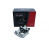 ZACISK HAM. BMW T. 3 94-00 PR