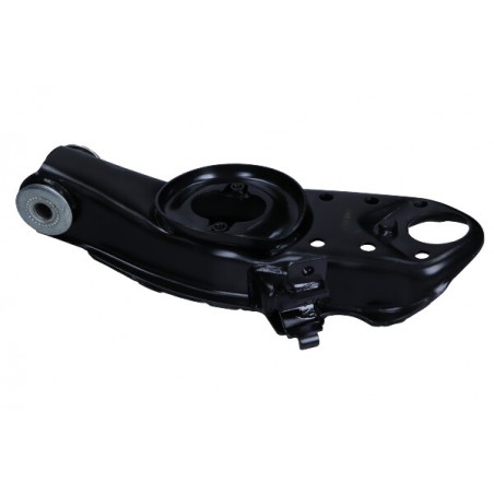 WAHACZ HYUNDAI P. H100 1,4/2,5D 93-00 LE DOLNY