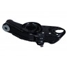 WAHACZ HYUNDAI P. H100 1,4/2,5D 93-00 LE DOLNY