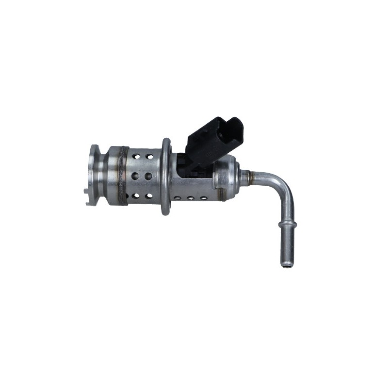 WTRYSKIWACZ MOCZNIKA PEGUEOT 208/301/508/PARTNER/ BERLINGO/C3/C4/DS 1,6BLUEHDI 08-