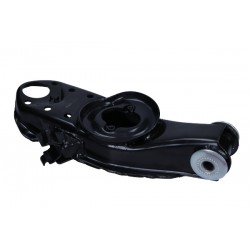 WAHACZ HYUNDAI P. H100 1,4/2,5D 93-00 PR DOLNY