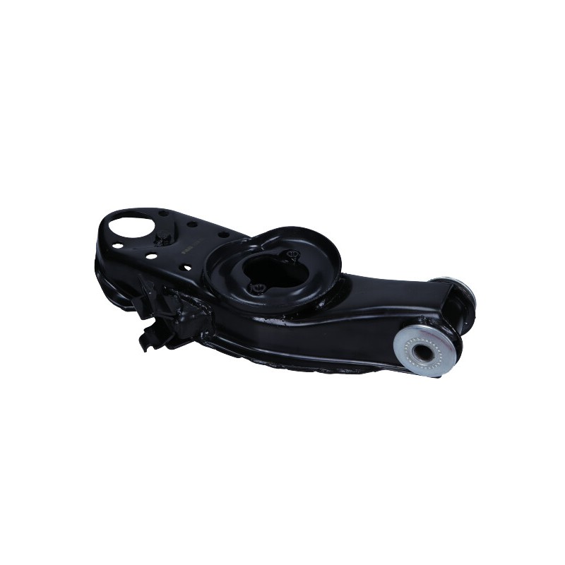 WAHACZ HYUNDAI P. H100 1,4/2,5D 93-00 PR DOLNY