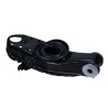 WAHACZ HYUNDAI P. H100 1,4/2,5D 93-00 PR DOLNY