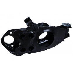 WAHACZ HYUNDAI P. H100 1,4/2,5D 93-00 PR DOLNY