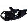 WAHACZ HYUNDAI P. H100 1,4/2,5D 93-00 PR DOLNY