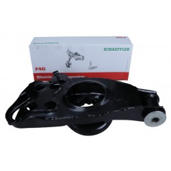 WAHACZ HYUNDAI P. H100 1,4/2,5D 93-00 PR DOLNY