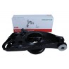 WAHACZ HYUNDAI P. H100 1,4/2,5D 93-00 PR DOLNY