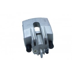 ZACISK HAM. BMW T. 5 (E60) 2,0-3,0/2,0D-3,0D 03-10 LE