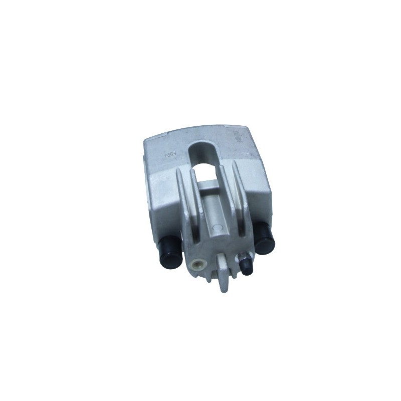 ZACISK HAM. BMW T. 5 (E60) 2,0-3,0/2,0D-3,0D 03-10 LE