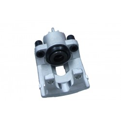 ZACISK HAM. BMW T. 5 (E60) 2,0-3,0/2,0D-3,0D 03-10 LE