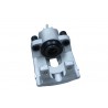 ZACISK HAM. BMW T. 5 (E60) 2,0-3,0/2,0D-3,0D 03-10 LE