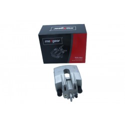 ZACISK HAM. BMW T. 5 (E60) 2,0-3,0/2,0D-3,0D 03-10 LE