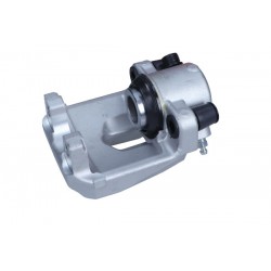 ZACISK HAM. BMW T. 5 95-03 LE