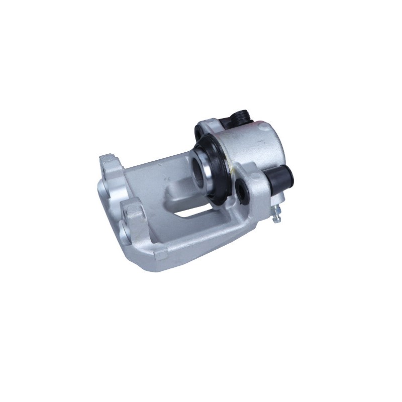 ZACISK HAM. BMW T. 5 95-03 LE