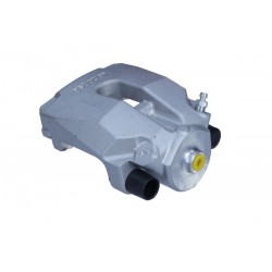 ZACISK HAM. BMW T. 5 95-03 LE