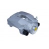 ZACISK HAM. BMW T. 5 95-03 LE