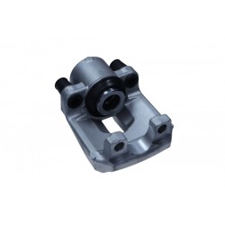 ZACISK HAM. BMW T. 5 96-03 PR