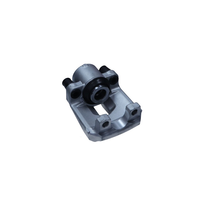 ZACISK HAM. BMW T. 5 96-03 PR