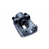 ZACISK HAM. BMW T. 5 96-03 PR