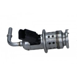 WTRYSKIWACZ MOCZNIKA PEGUEOT 208/301/508/PARTNER/ BERLINGO/C3/C4/DS 1,6BLUEHDI 08-