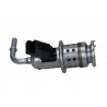 WTRYSKIWACZ MOCZNIKA PEGUEOT 208/301/508/PARTNER/ BERLINGO/C3/C4/DS 1,6BLUEHDI 08-